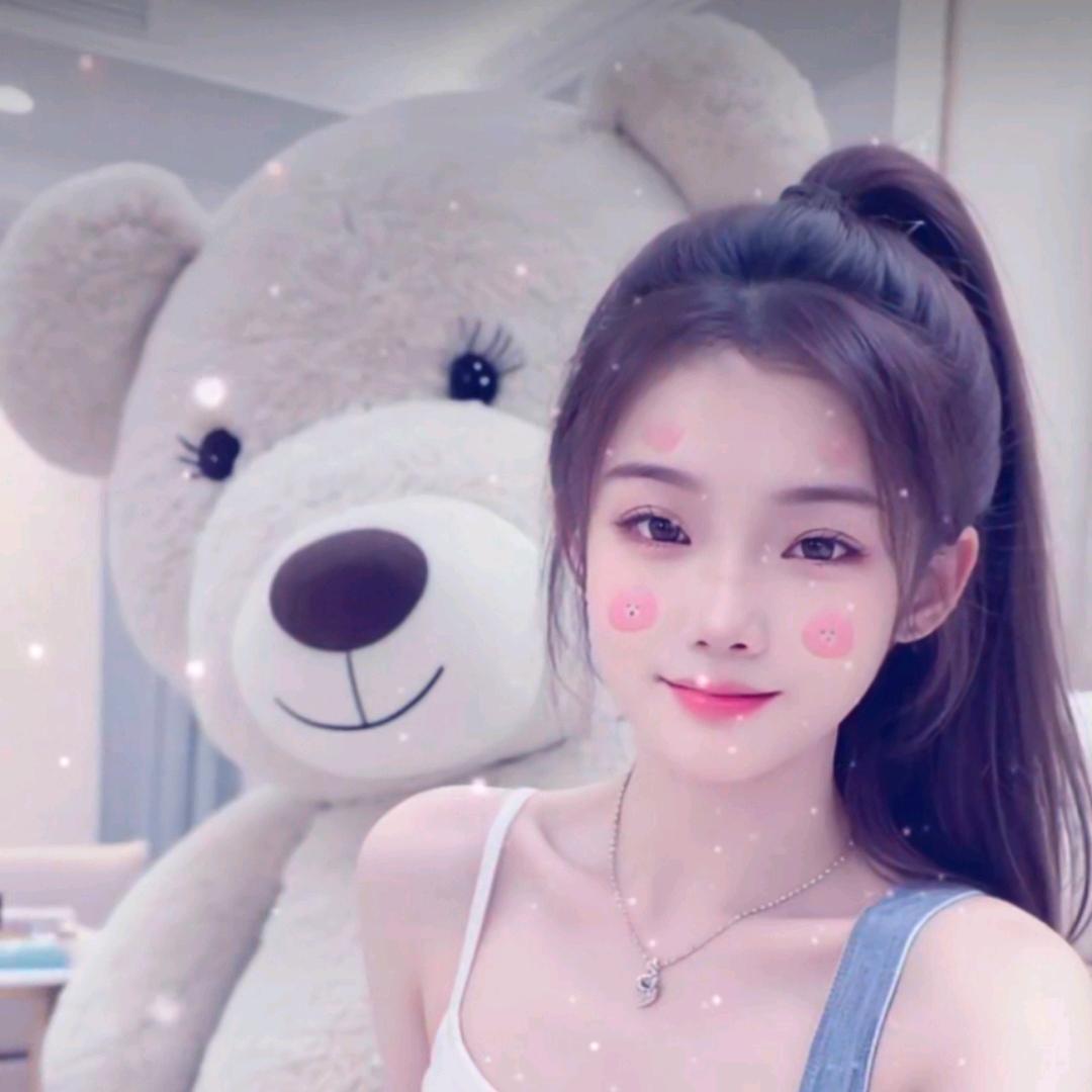 ℋღ᭄倾🍒心᭄💞࿐