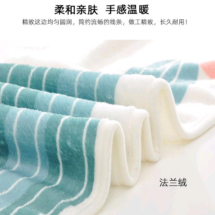 @H先生