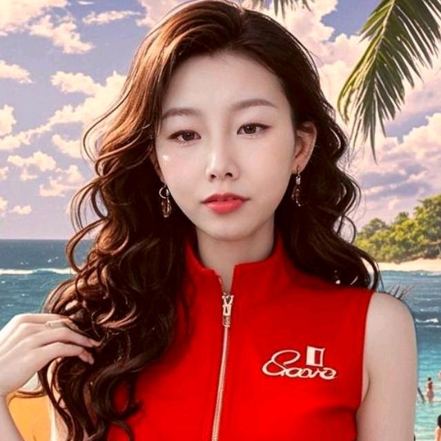 宝贝女神🐯🌹❤️