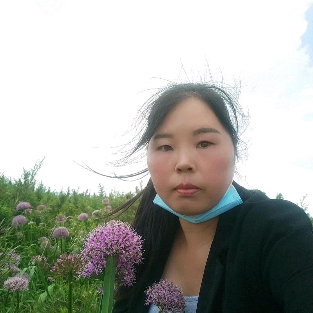 我是小飞飞，9:50开播