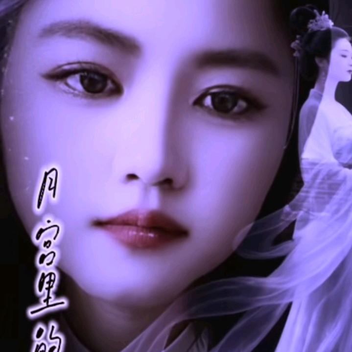 我爱我的宝贝