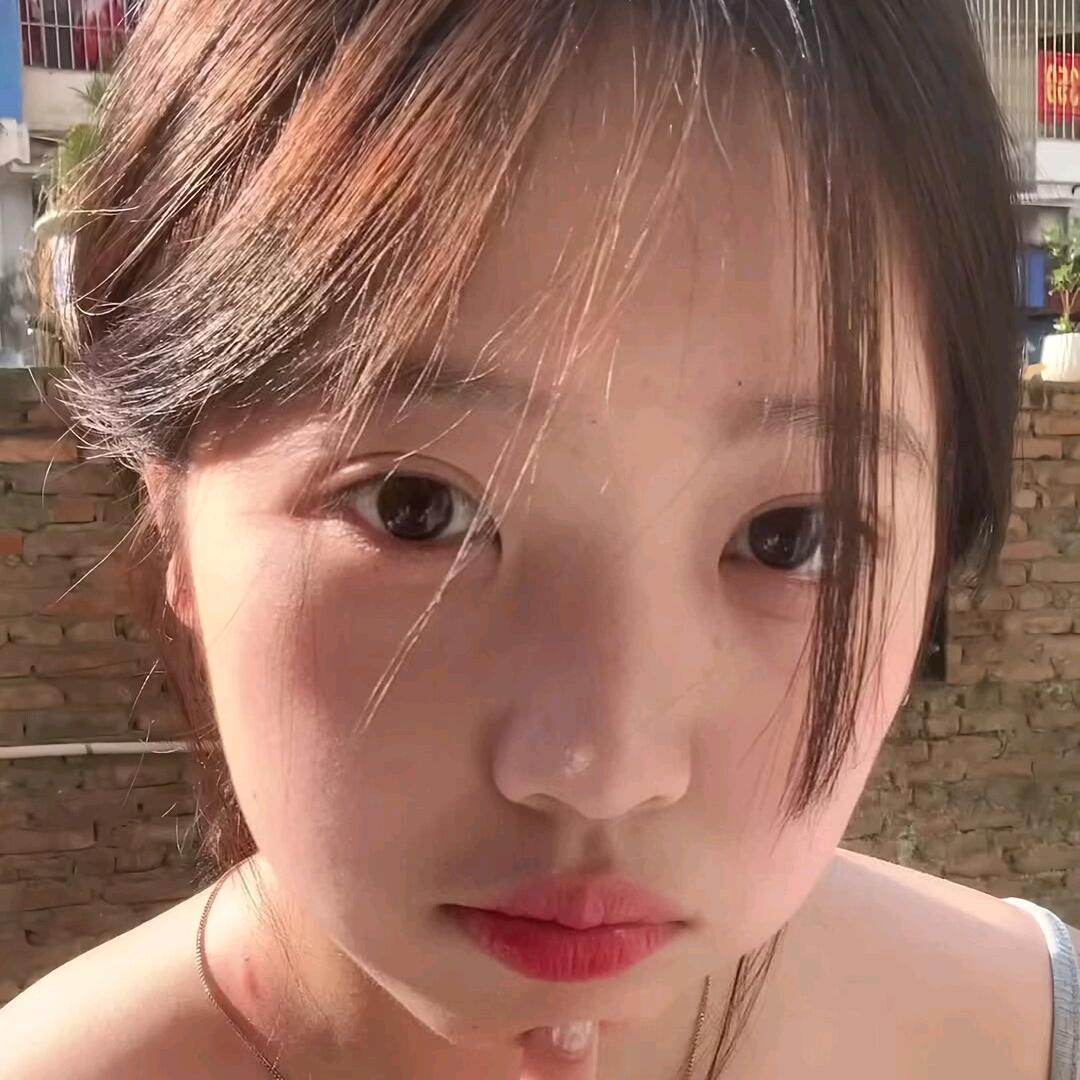 小2