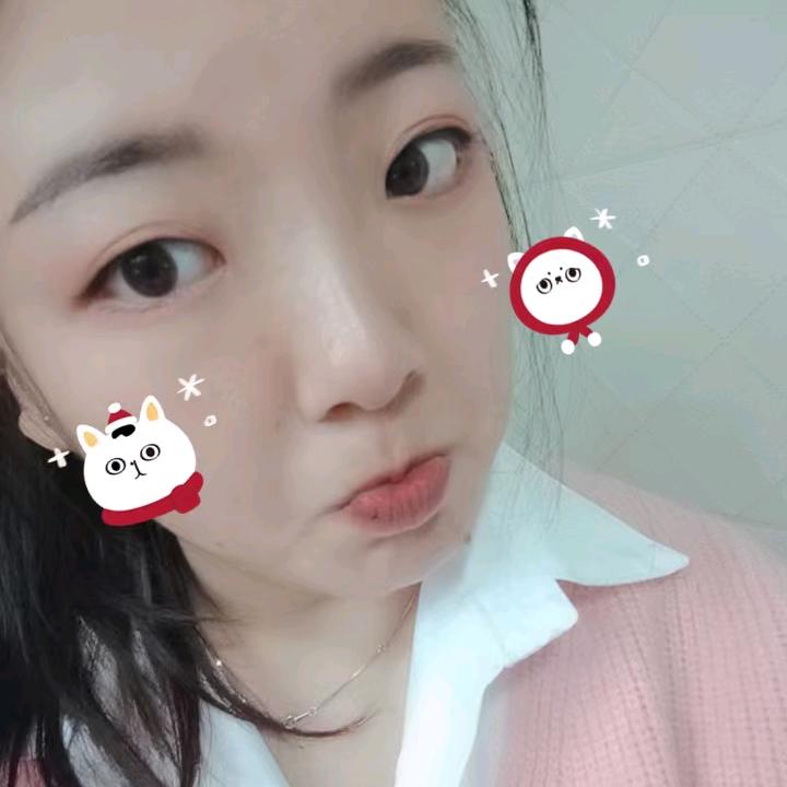 妮妮子⚝⁵¹¹