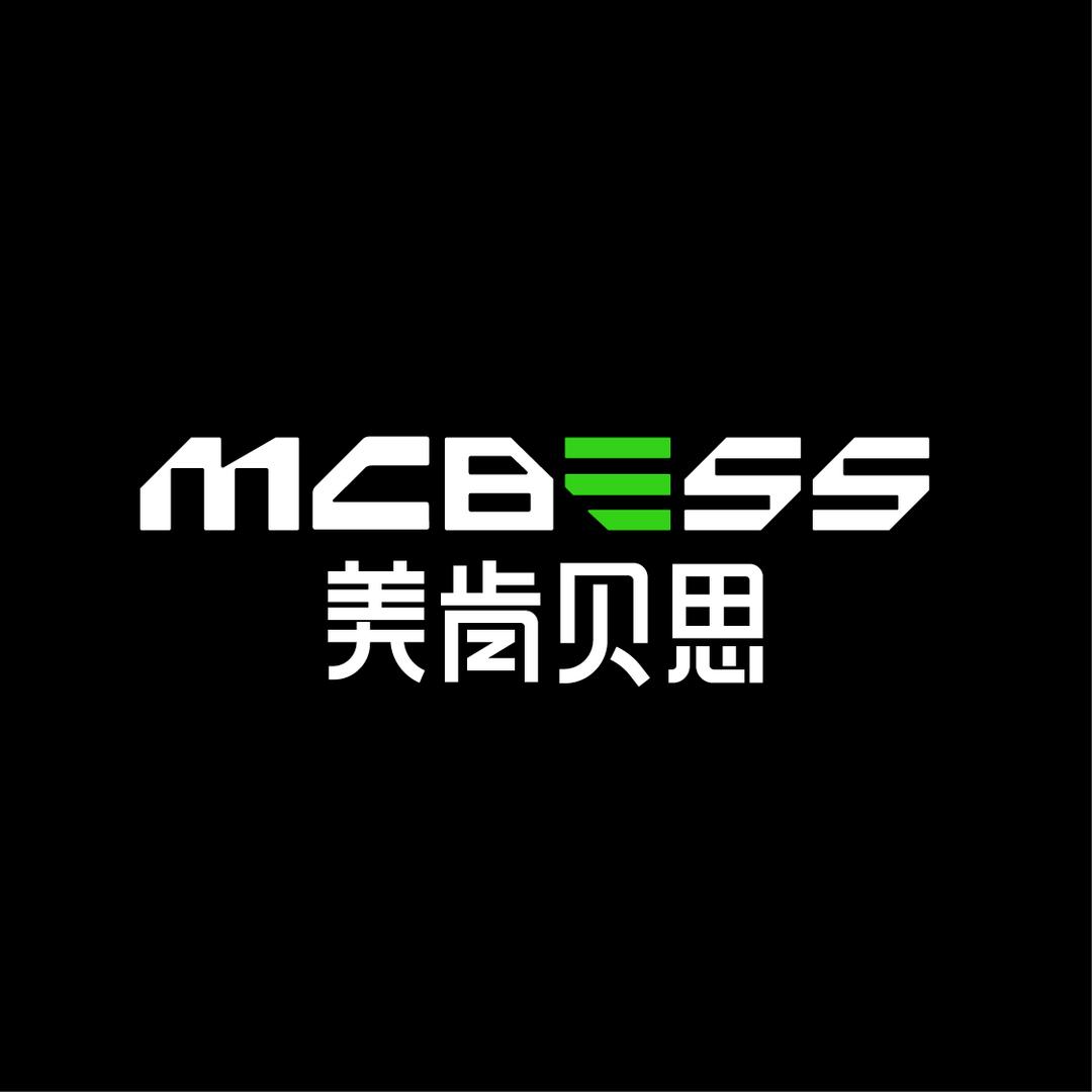 美肯贝思