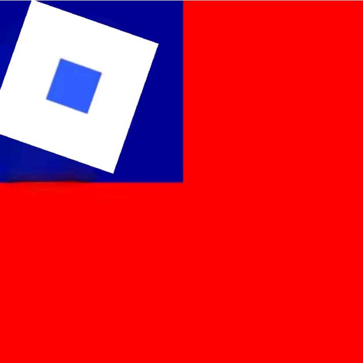 米意联1765