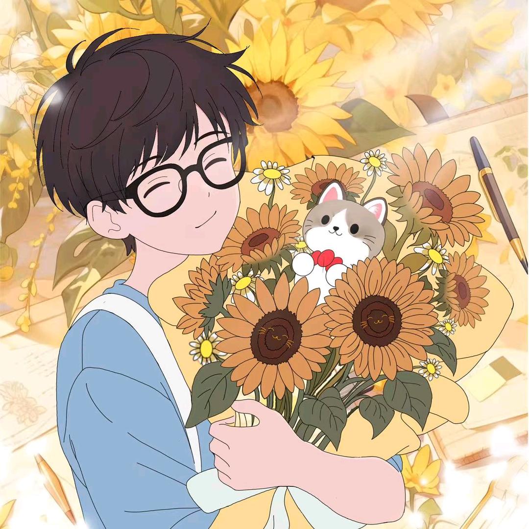 吃一口小😏⪩⪨