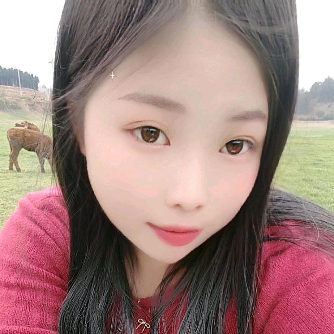 💞᭄ꫛ丽꧔ꦿ᭄💞