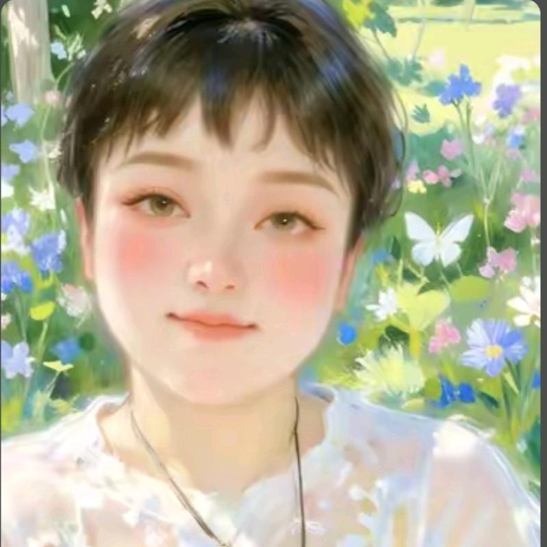 叡呀！