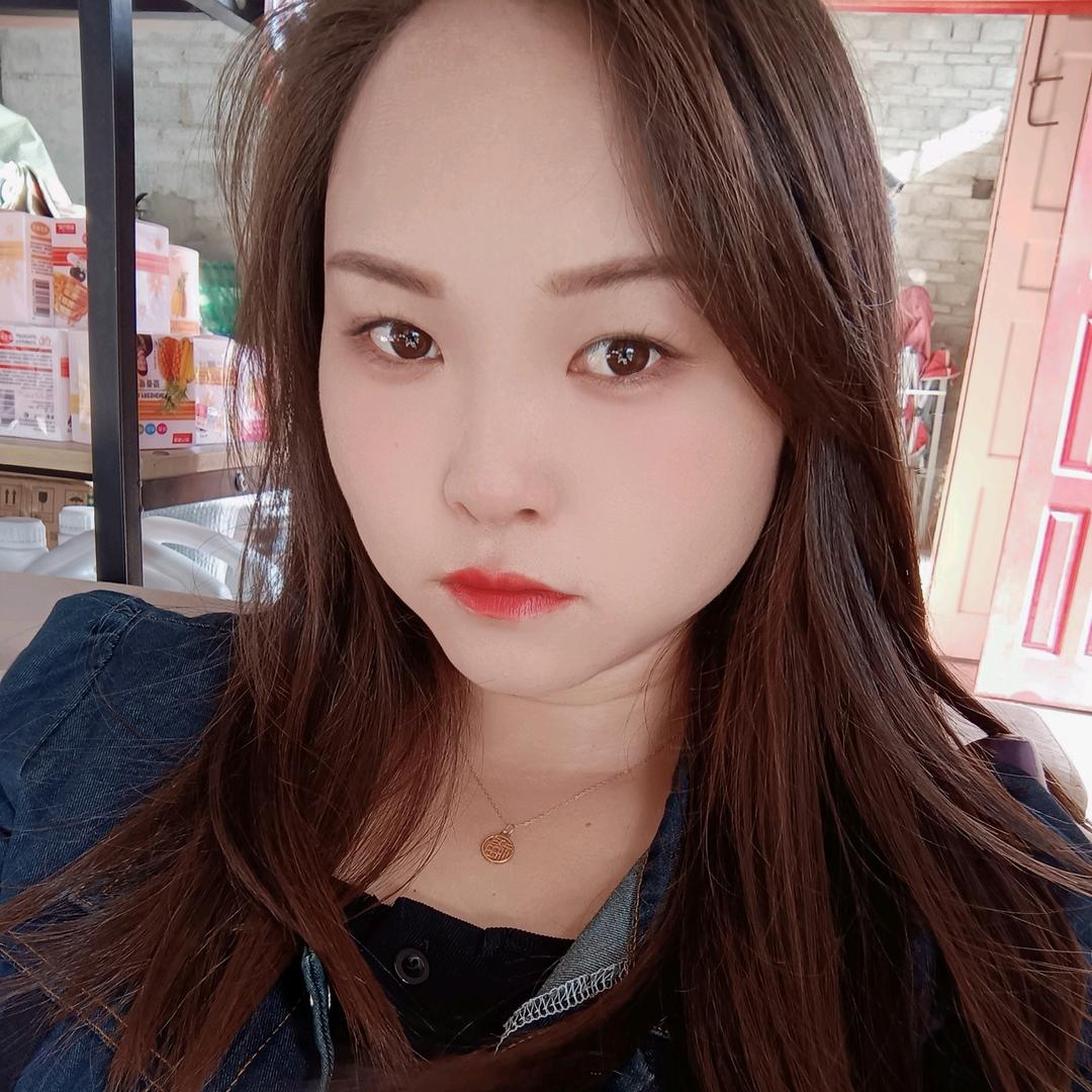 柿柿如意٩(๑^o^๑)