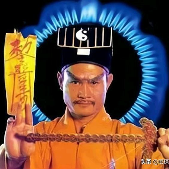 钱满兜兜