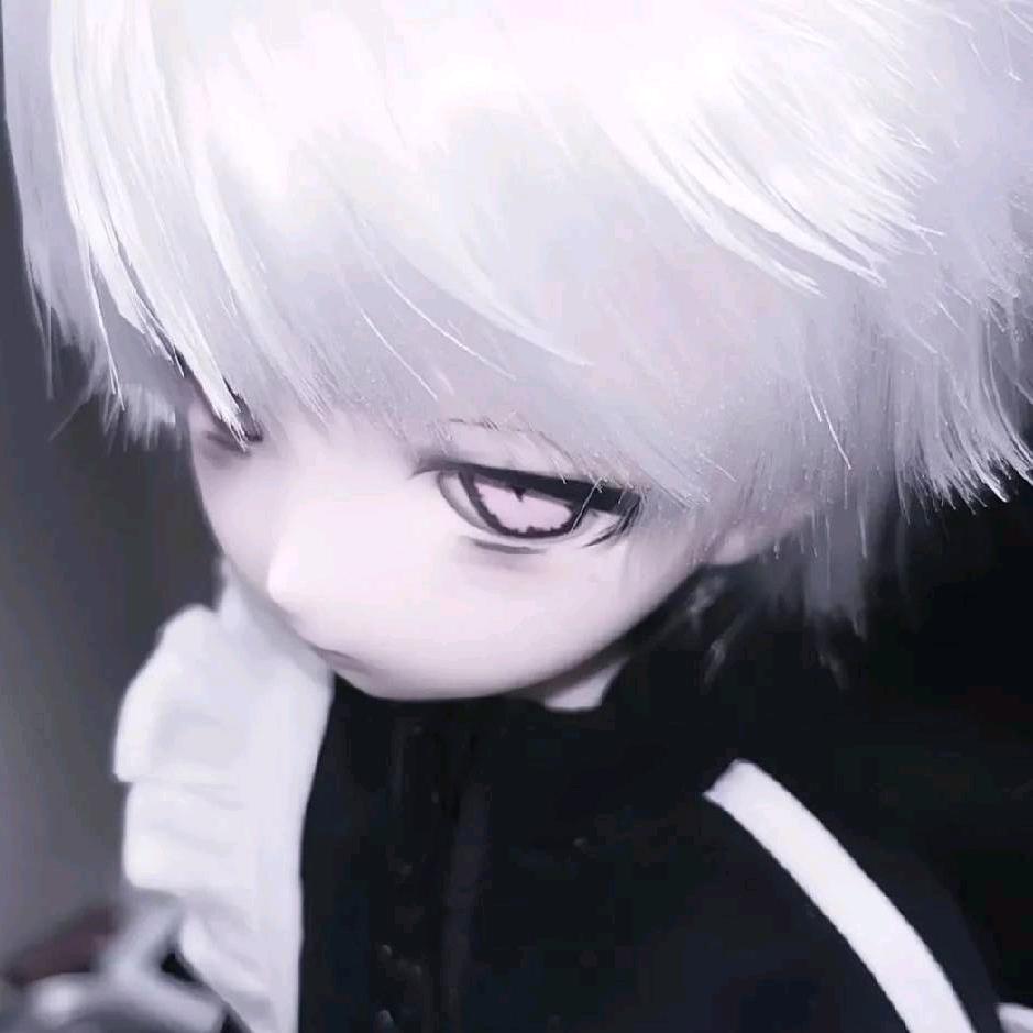 亦承