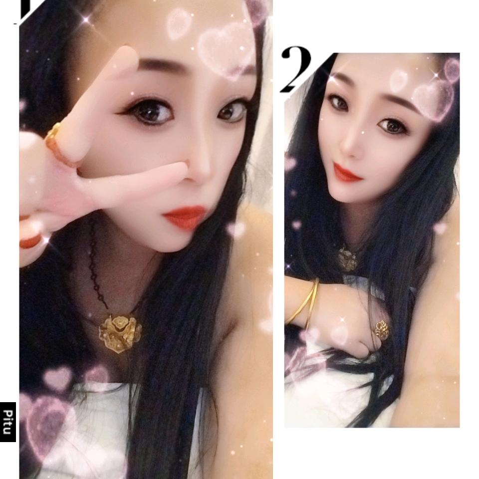 要饭的琵琶女