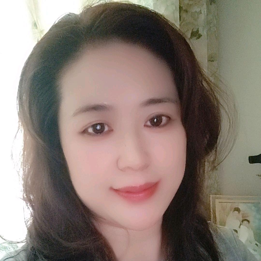 如意窗帘66(14:10)