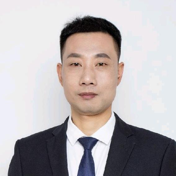 老秦升学规划