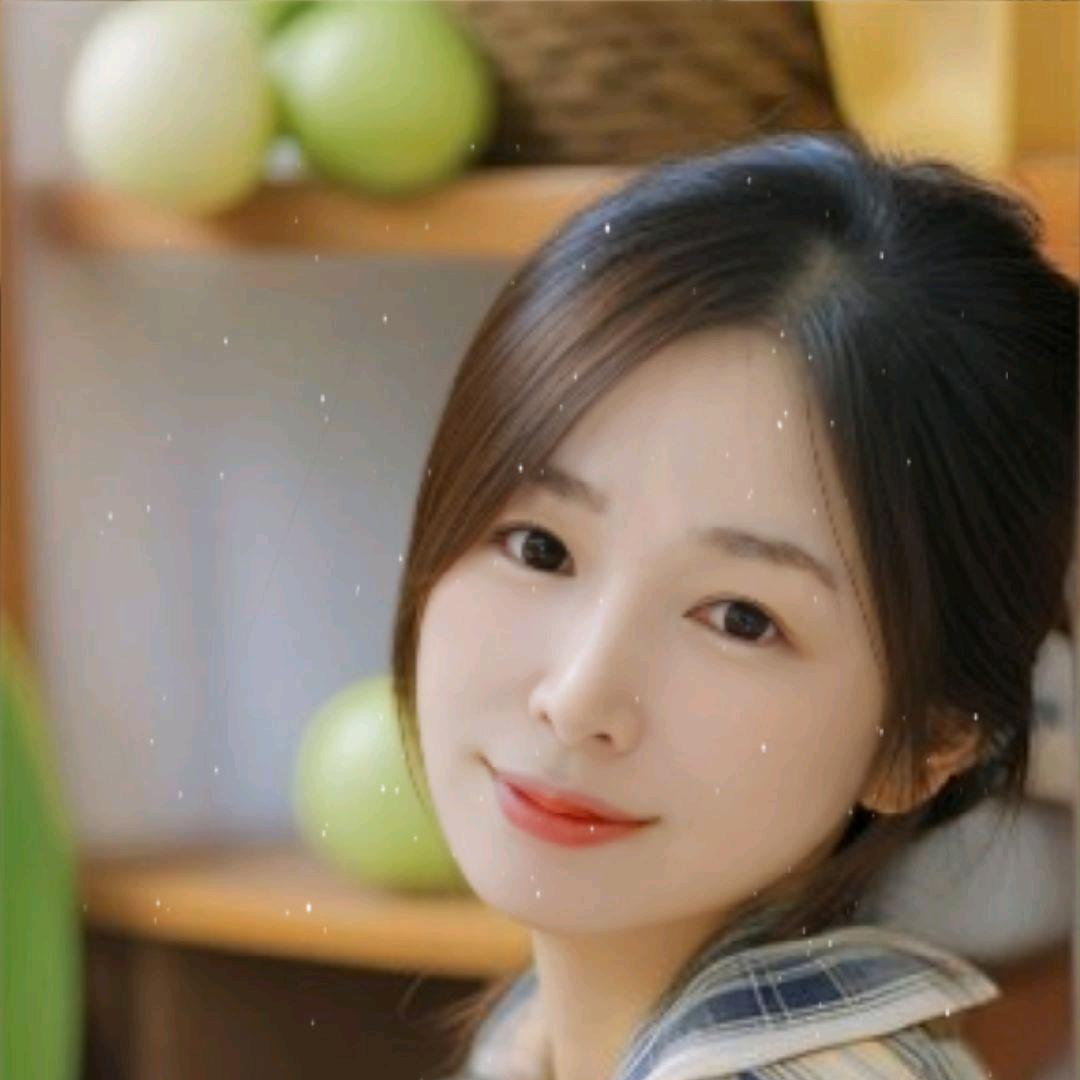 芳林妹