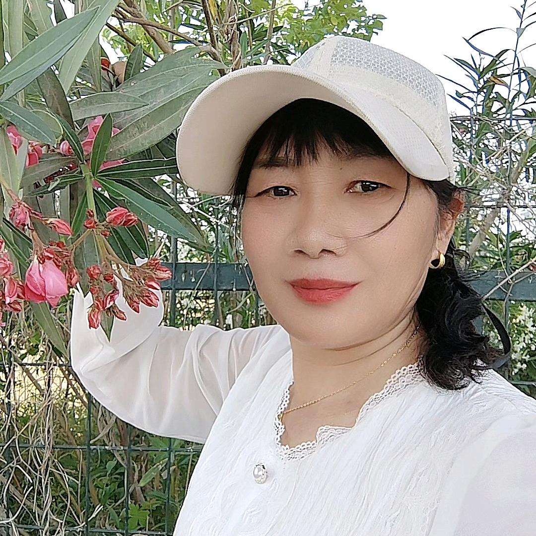 樊玉