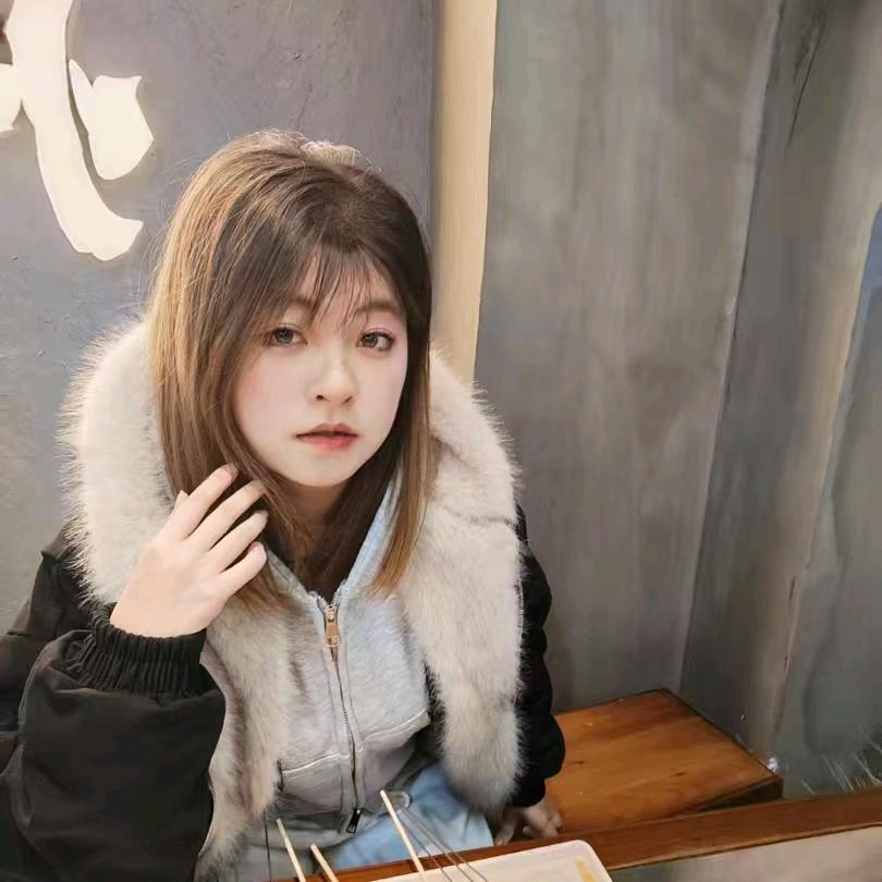 D姐讲留学✨