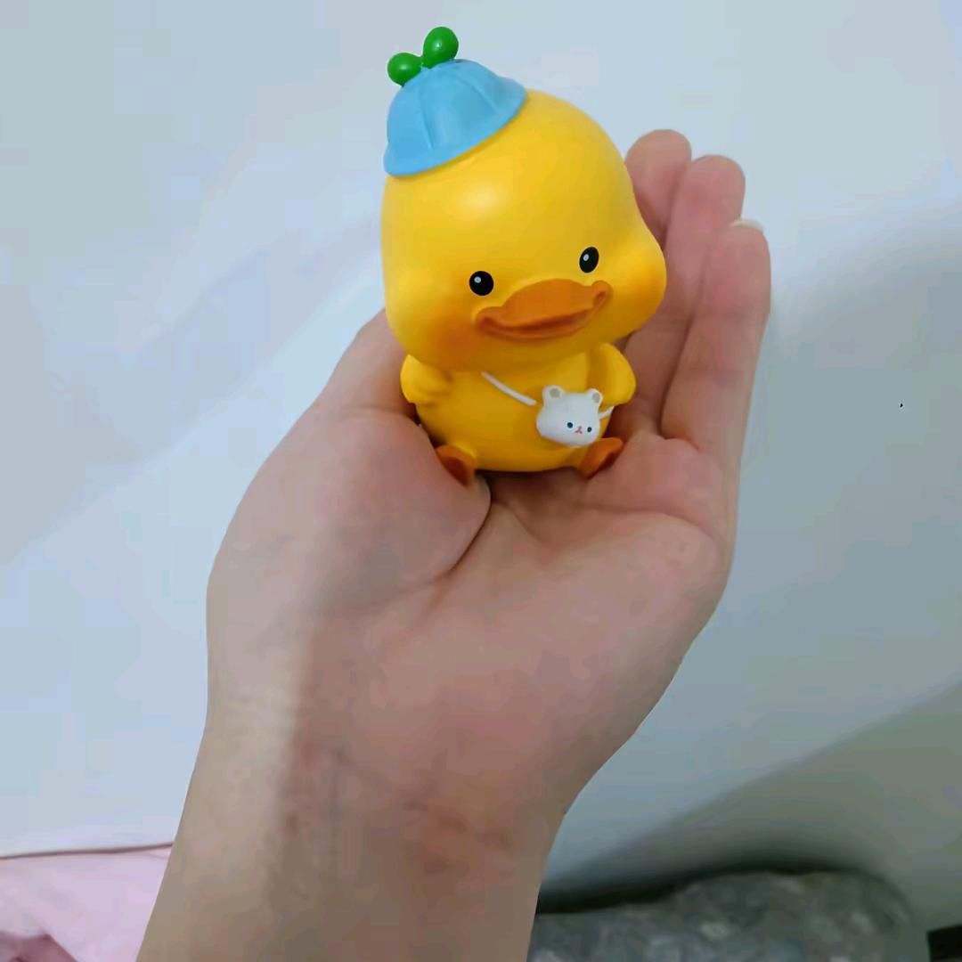 清风与烈酒