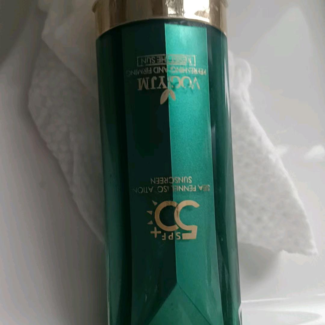 我不敢回忆过去。