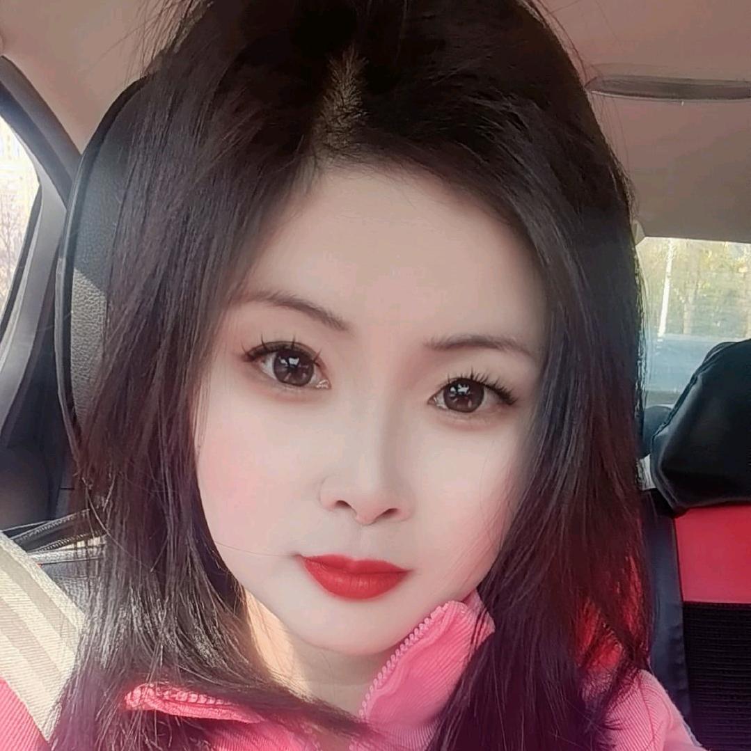 朱朱姐