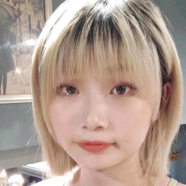 橙橙在东北做编导