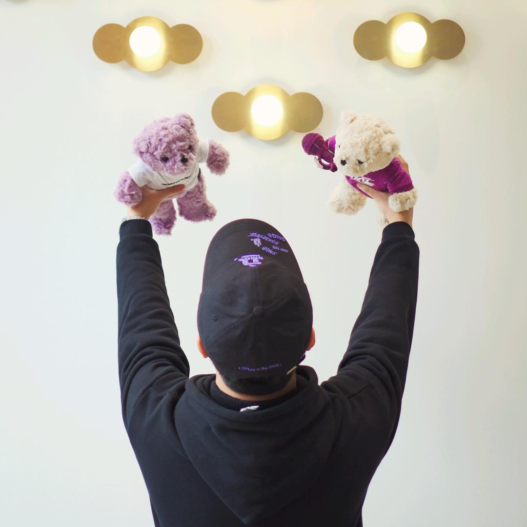 Atlas（见过JJ版）