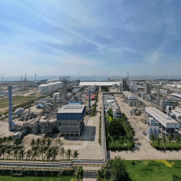 林宏发贸易商行