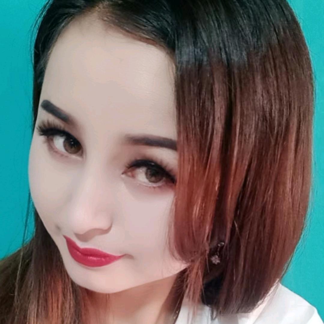 娜娜衣橱（直播号）