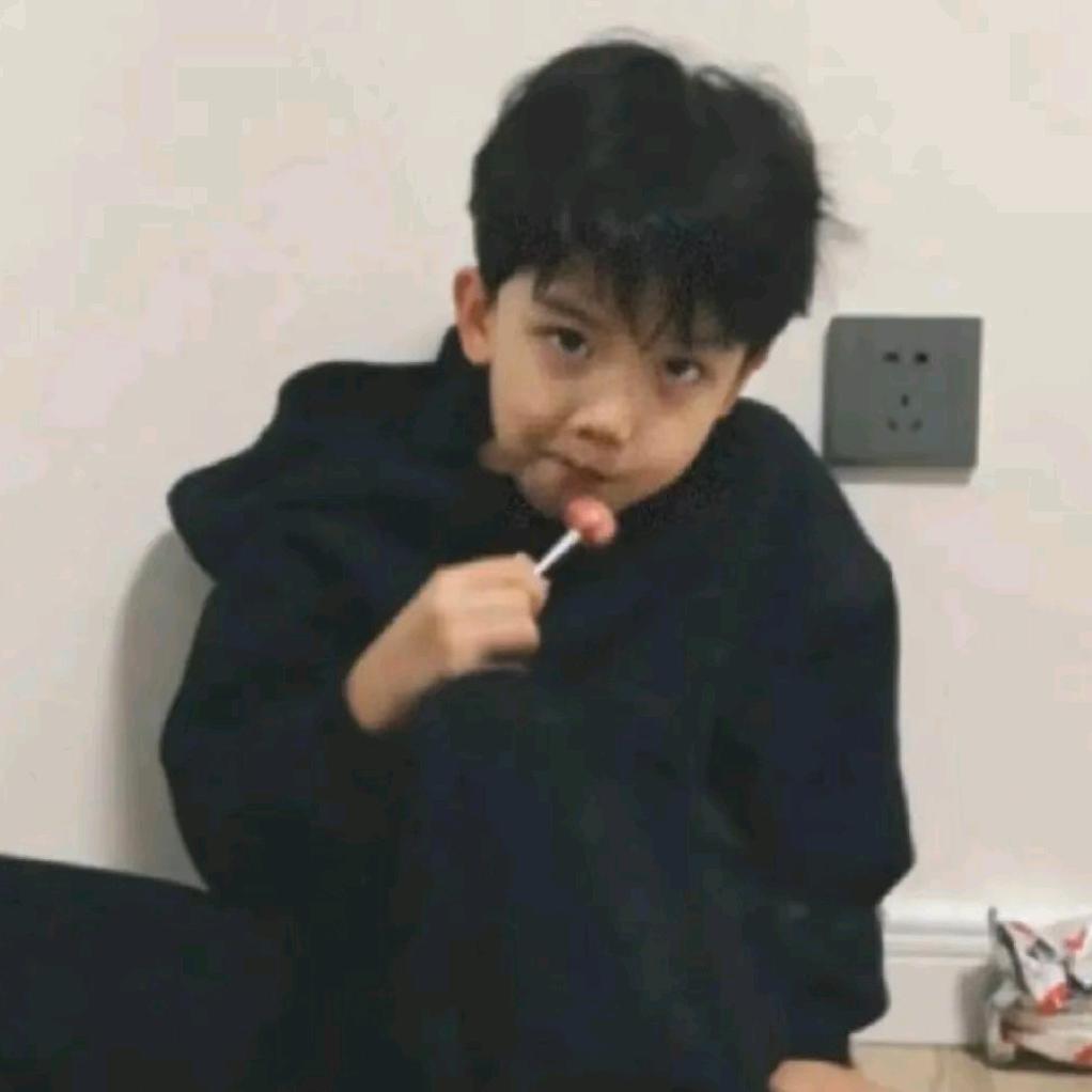 深呼吸
