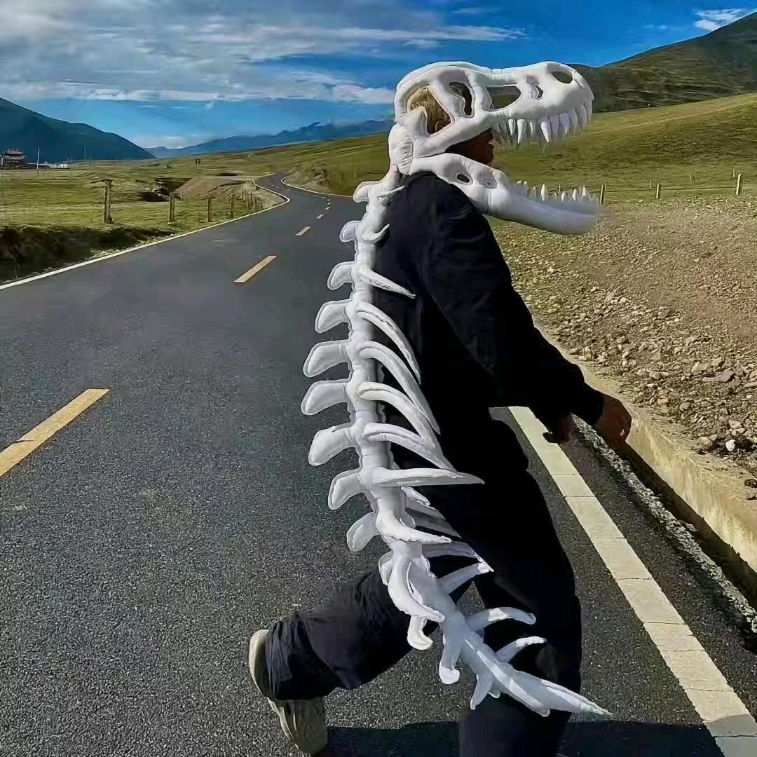 幼儿园扛把子ᝰ