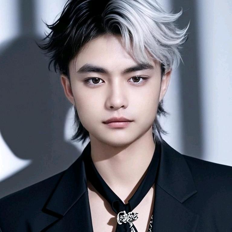李大大