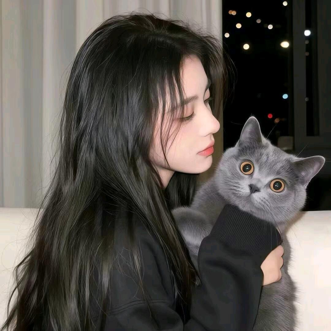 AA小太阳🔆