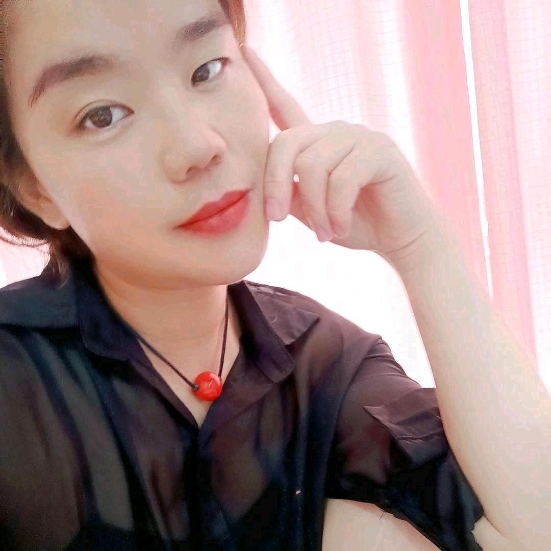娜姐(首播)