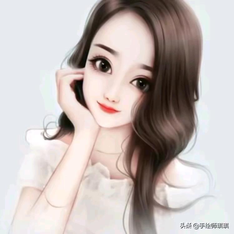 崔彩霞