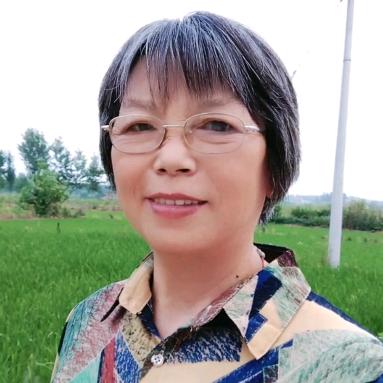 紫忆（下午3.10分）