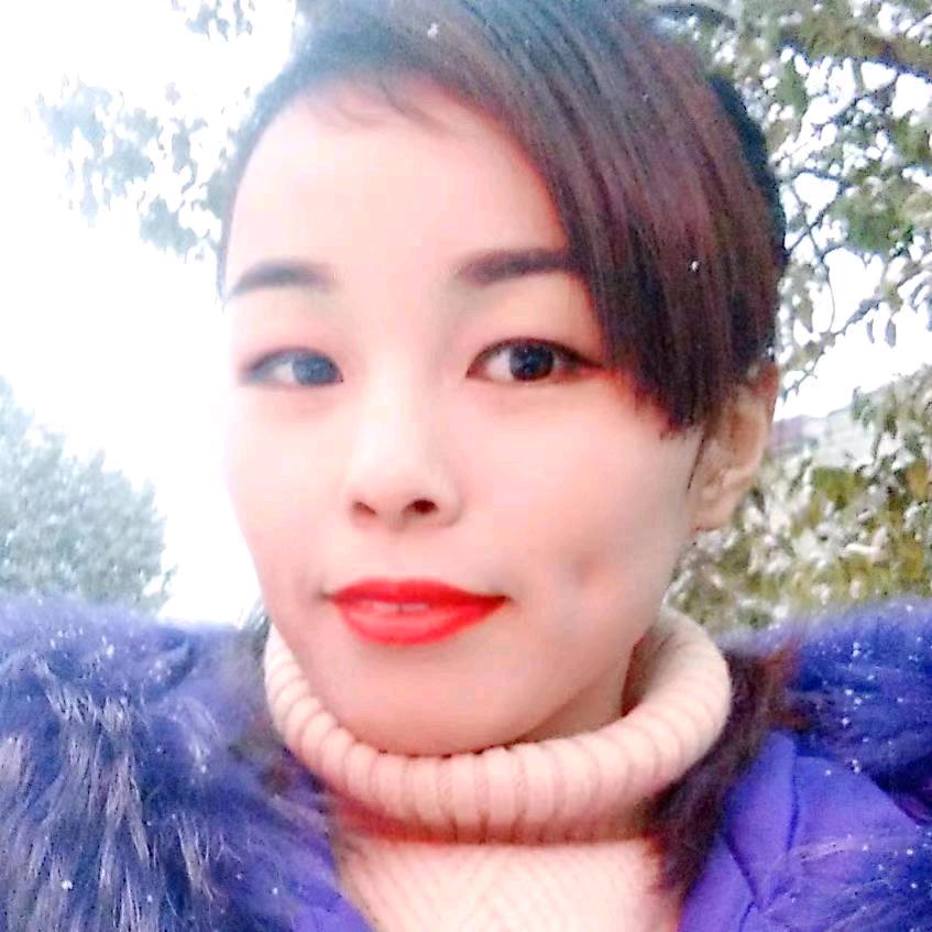 风筝与风