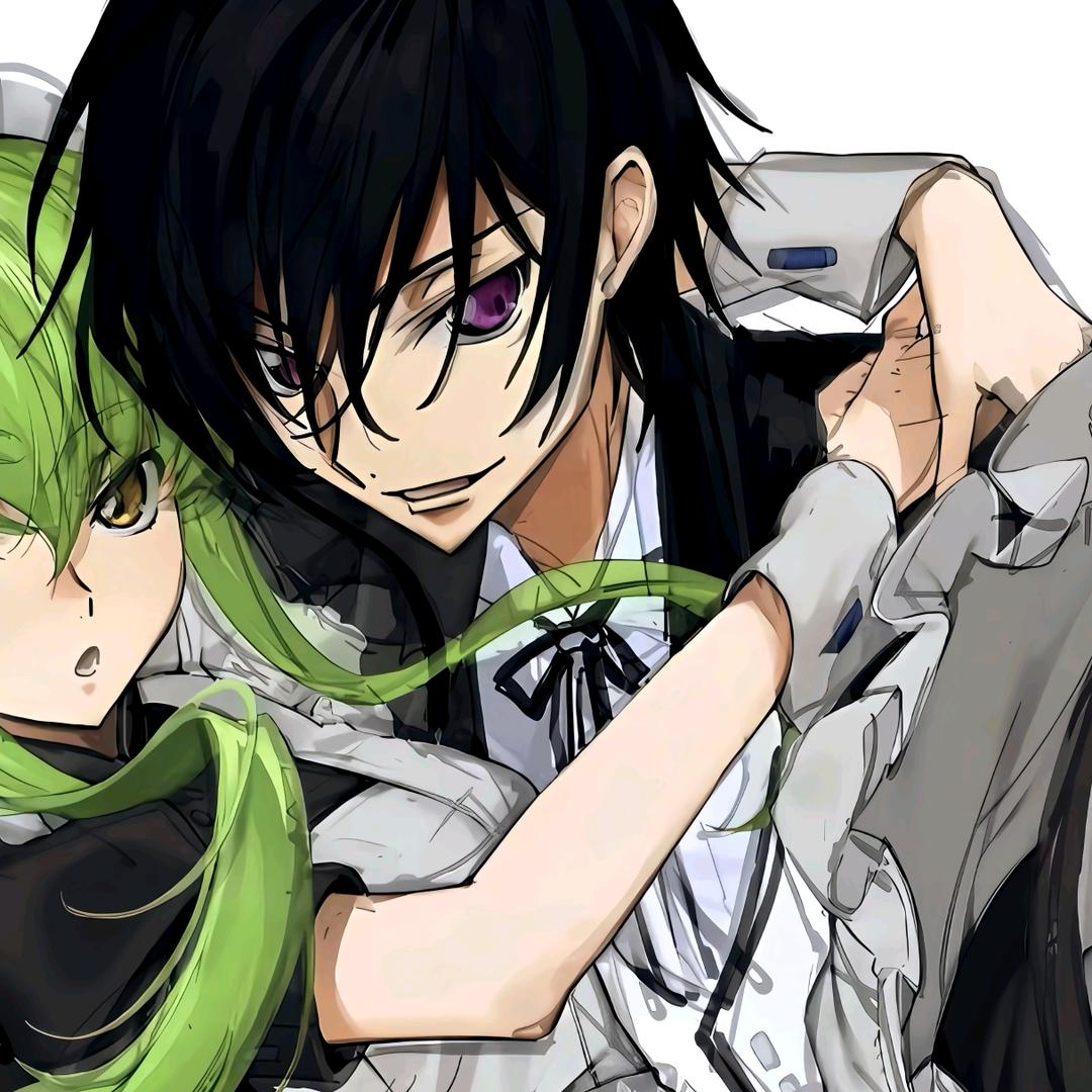 DXD