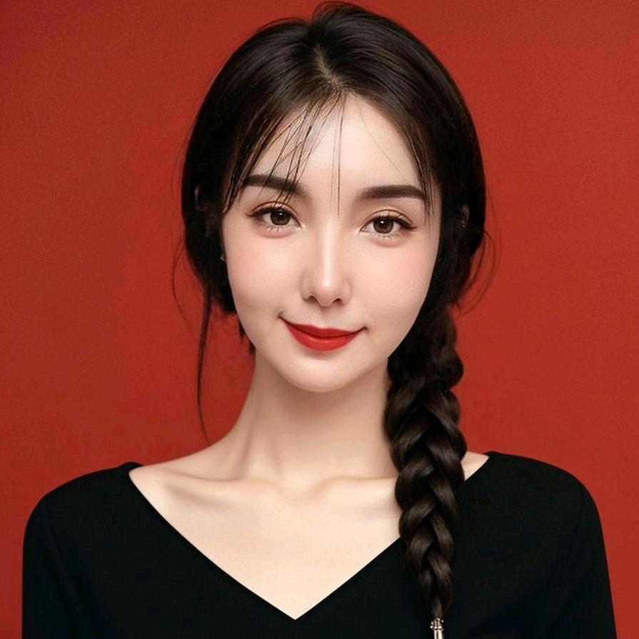 阿依~好物分享