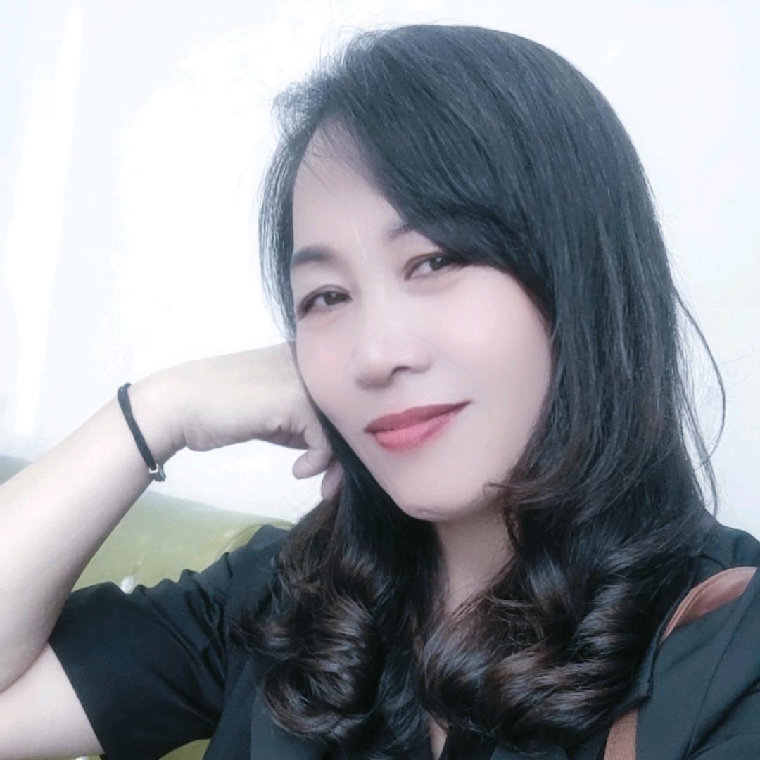 👉英英👈抖音小号