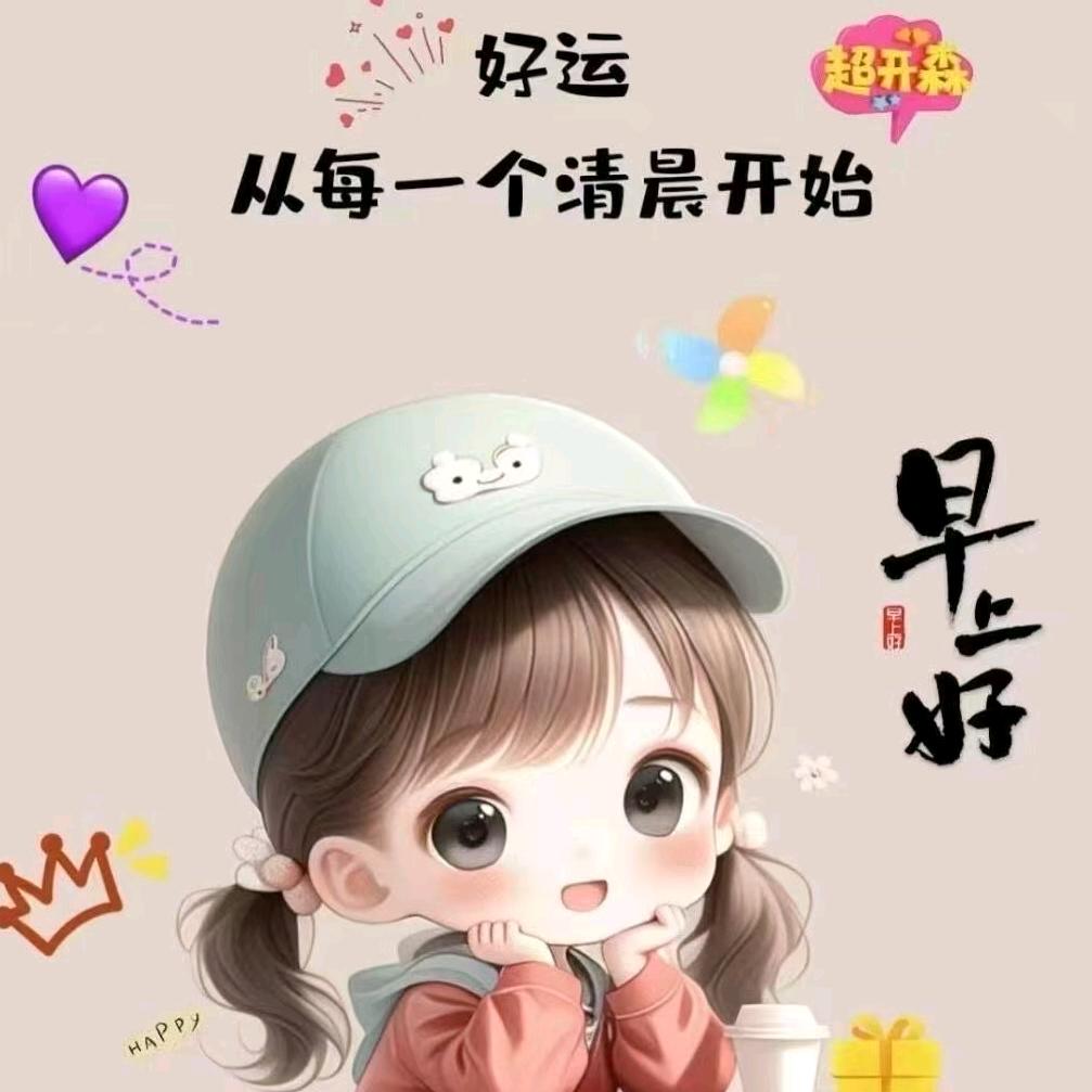 💖零钱💖不够花💖