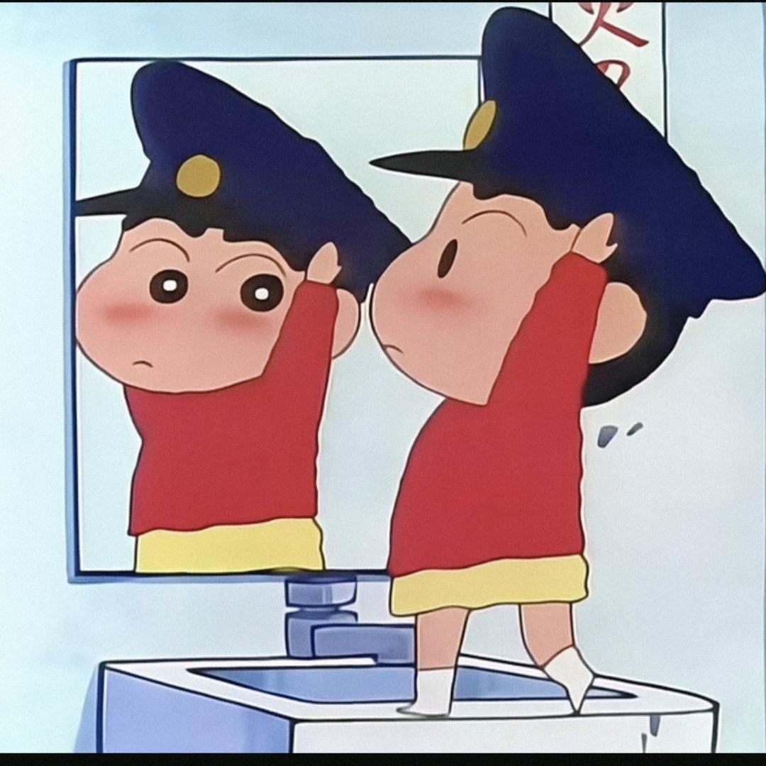 鼻嘎搓的圆