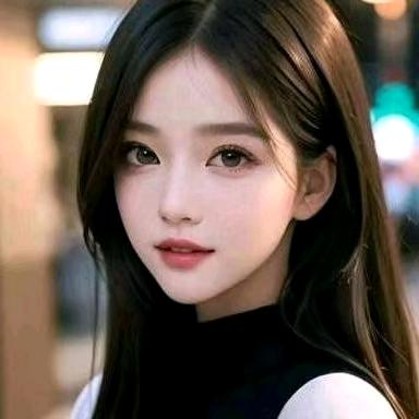 浅笑安然