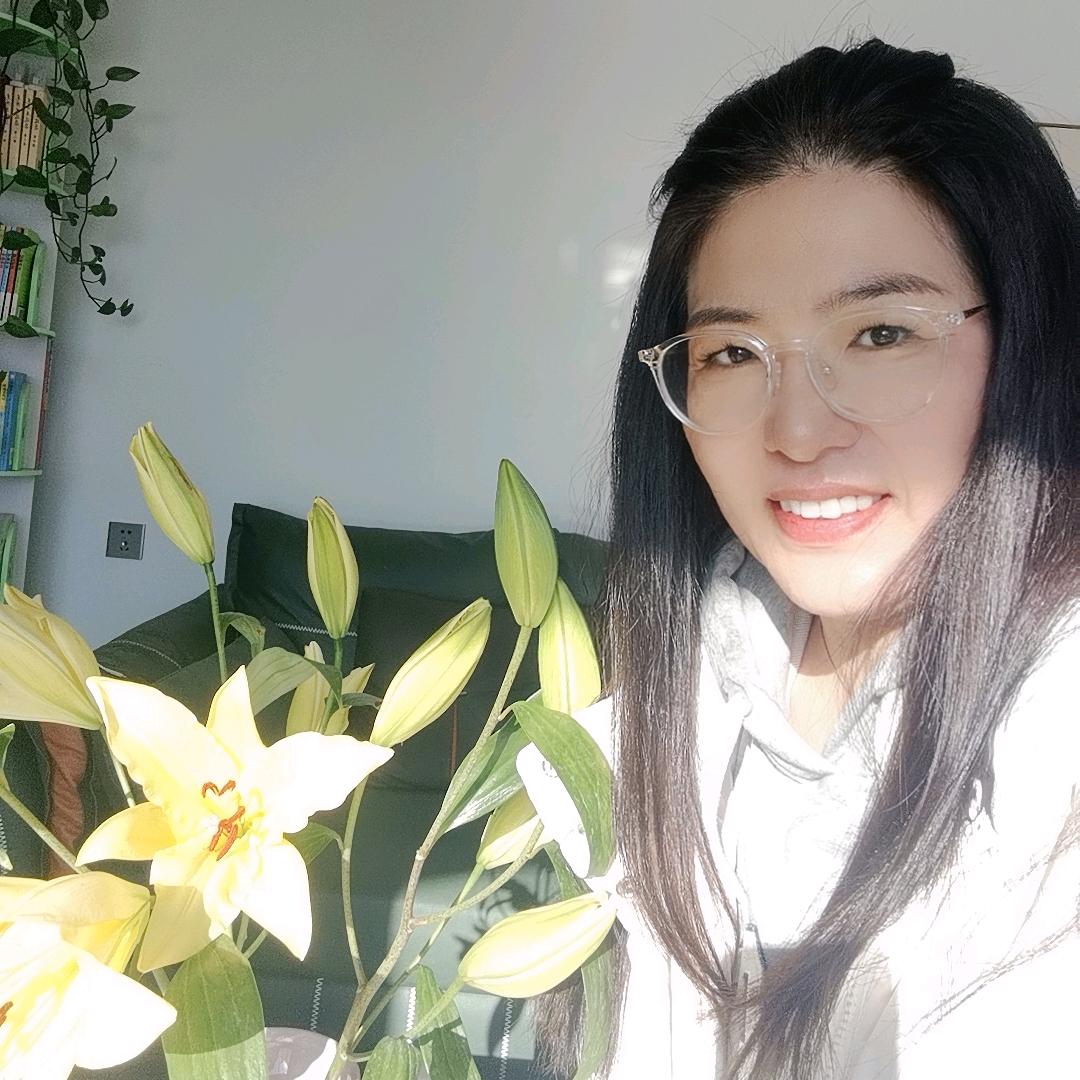 大红（沧州）首播