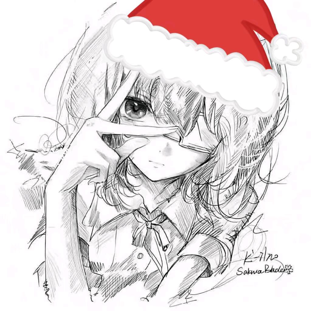 『』