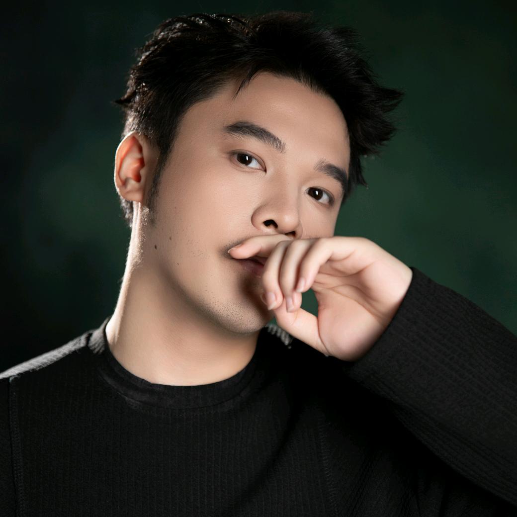 不可以吃甜食的达记