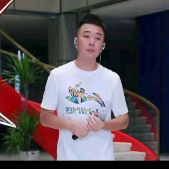 .东子传媒《回关.有奖》