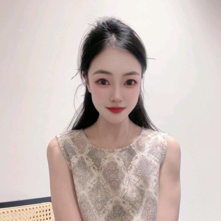 莱芜M·U米有女装