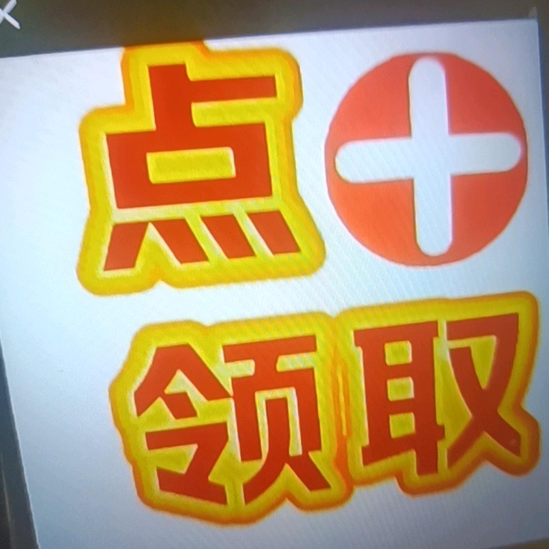 孔凡梦