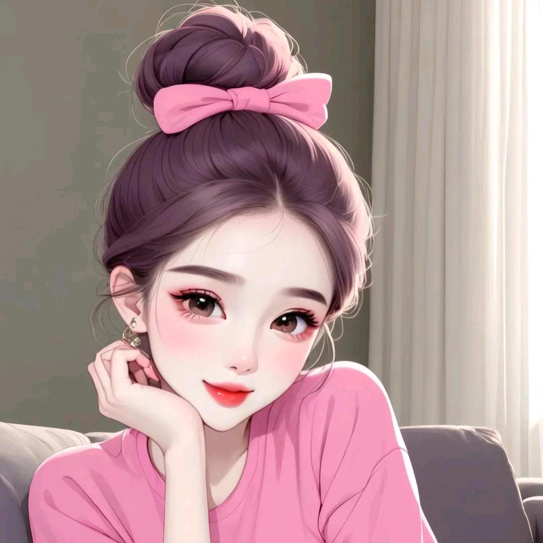 🌸琳💃🏻