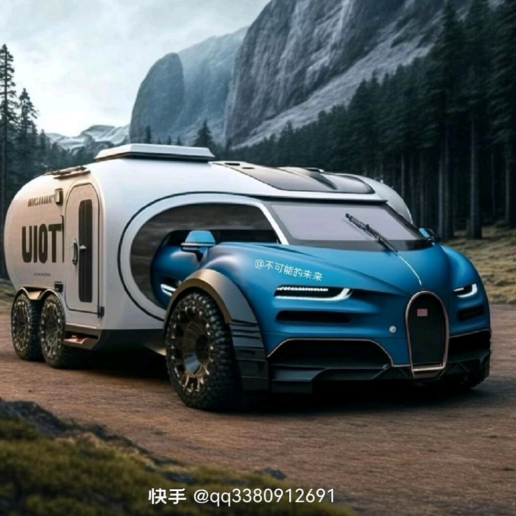 追逐我的明天